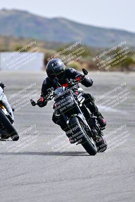 media/Mar-10-2024-TrackXperience (Sun) [[cef06d0f9a]]/Group 1/Session 3 (Turn 14)/